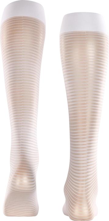 Immagine prodotto Falke Sun Blind KH (25DEN, 39 - 42)