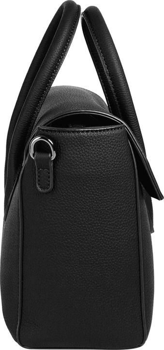 Immagine prodotto Bugatti Ira Schultertasche M 27 cm