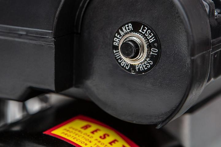 Image du produit Neo Tools Compresseur d'huile 100l, 230V (100 l)