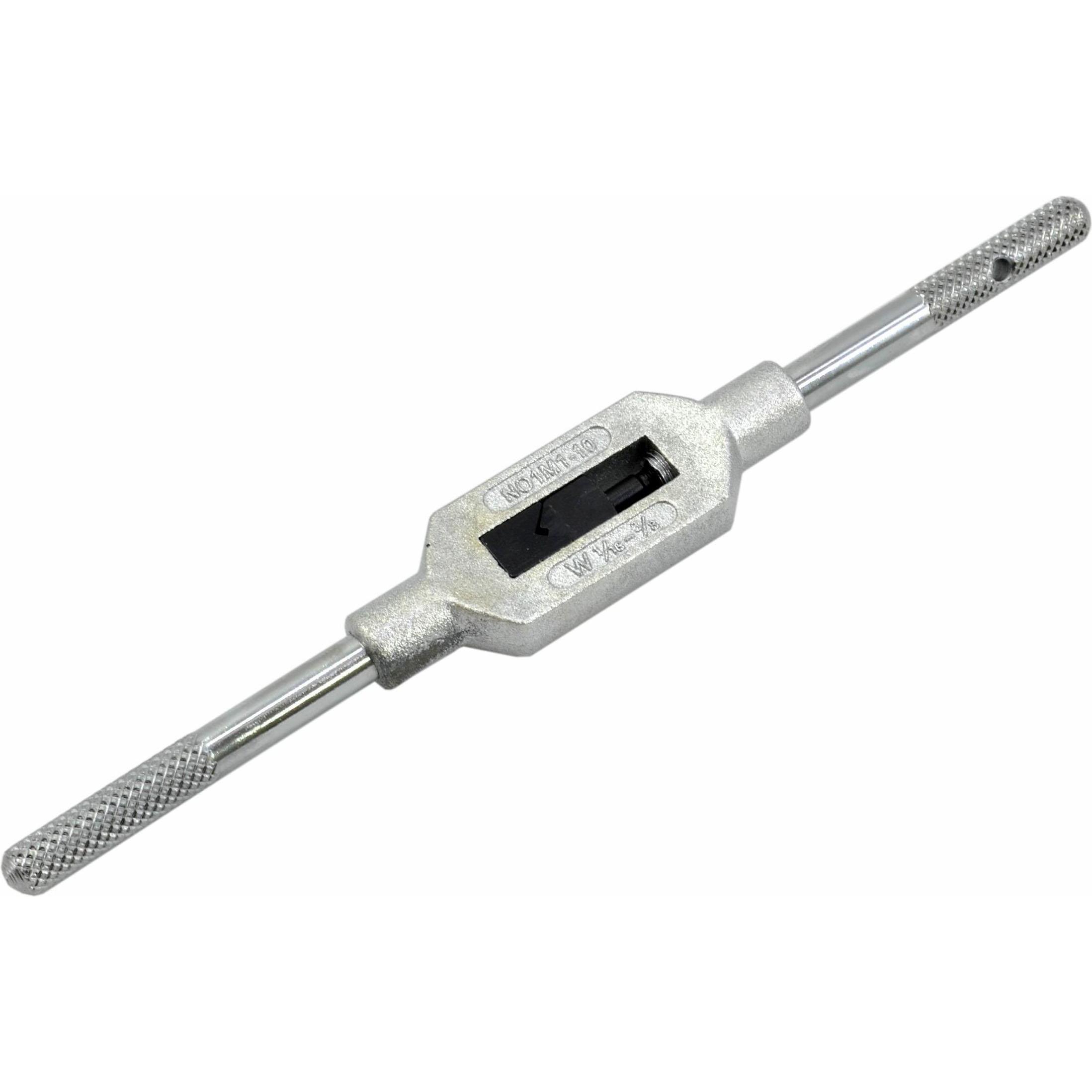 Awtools, Drehmomentschlüssel, AW POKRĘTŁO DO GWINTOWNIKÓW M11-M27