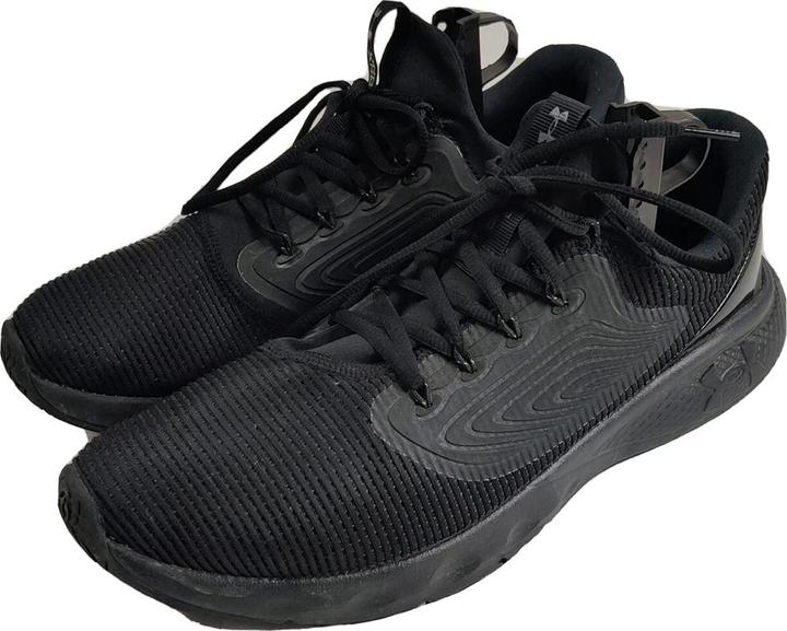 Produktbild Under Armour Sneaker Charged Vantage 2 (45)