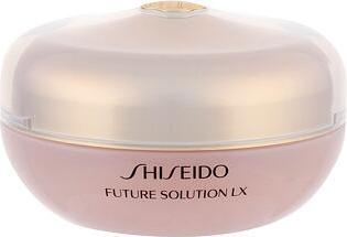 Image du produit Shiseido Poudre libre éclat (Transparent)
