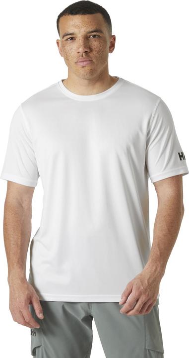 Actual product image Helly Hansen Tech T-shirt (S)