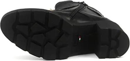 Actual product image Nero Giardini Ankle boot (40)