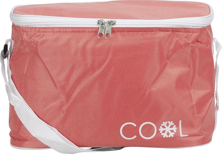 Actual product image Kühltasche 8l sortiert (8 l)