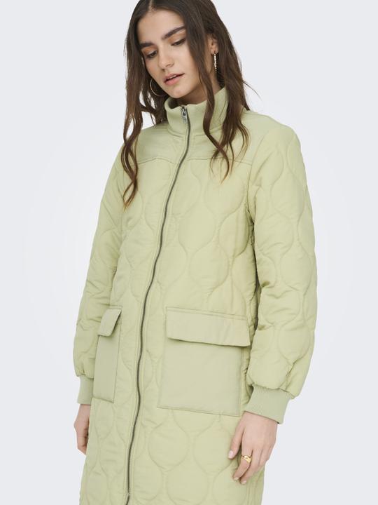 Actual product image JdY JDYRAYA Jacke Jacke (S)
