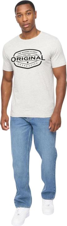 Produktbild Crosshatch Traptons TShirt (M)