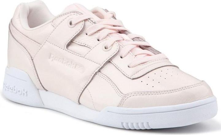 Image du produit Reebok Plus schillernde Schuhe (38)