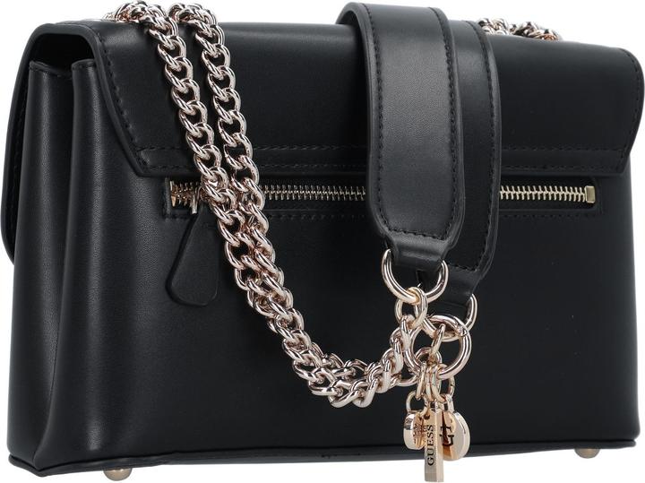 Immagine prodotto Guess Daryna II Schultertasche 25 cm