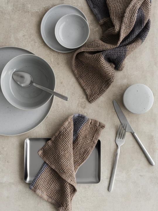 Actual product image Blomus Cutlery sets (16 pcs., Cutlery set)