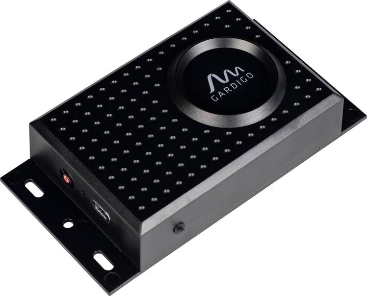 Produktbild Gardigo Marder-Frei