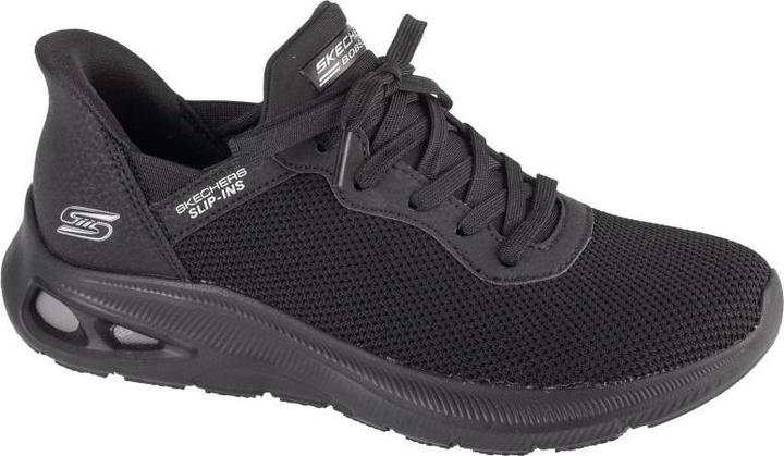 Image du produit Skechers Slip-Ins : Bobs Sport Unity Black (37)