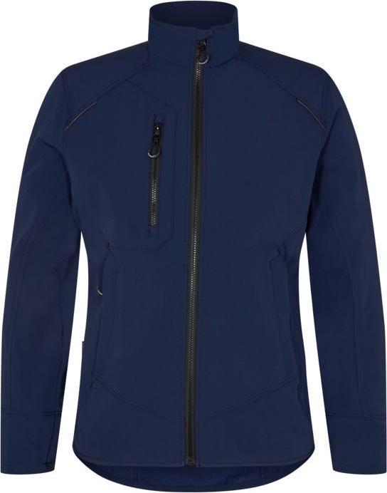 Produktbild F. Engel X-treme Stretch Jacke (L)