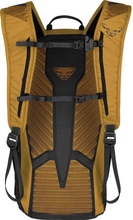 Produktbild Dynafit Transalper 18 Rucksack (18 l)