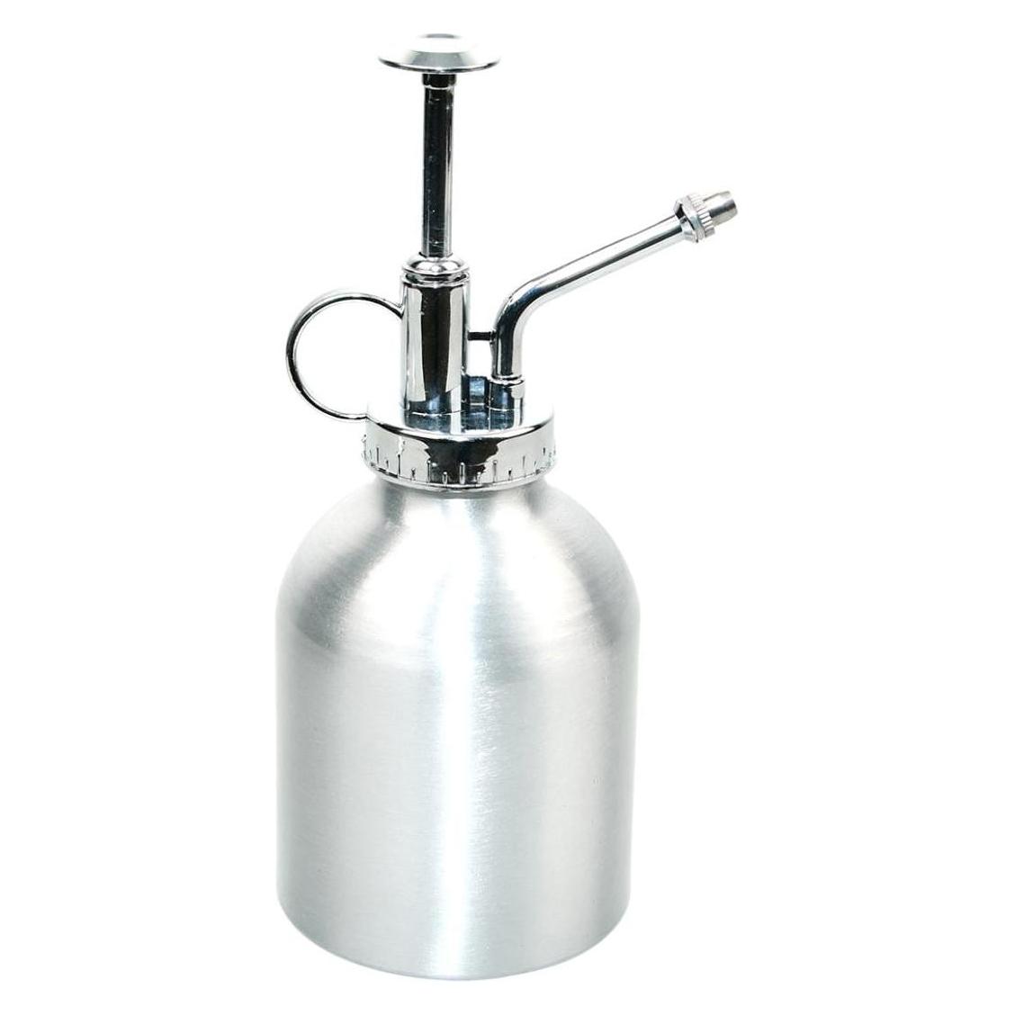 Esschert Design Pflanzensprüher (0.32 l) (TG276)