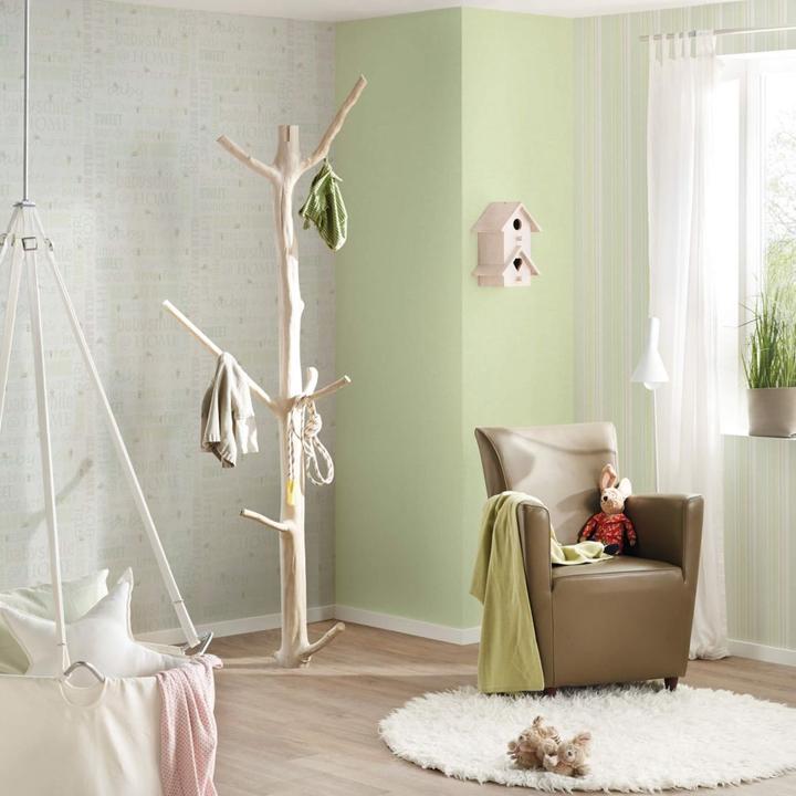 Image du produit A.S. Création Little Stars 20 (53 x 1005 cm)
