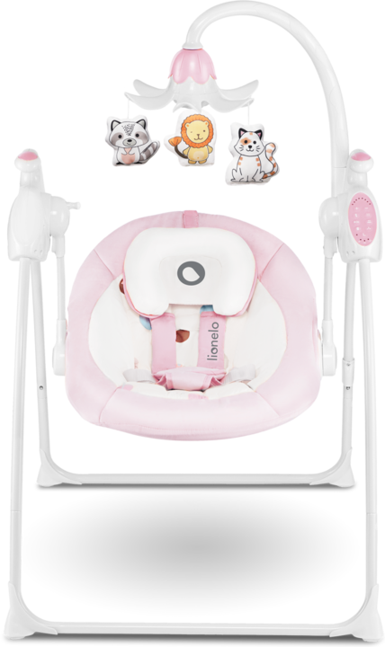 Immagine prodotto Lionelo Robin