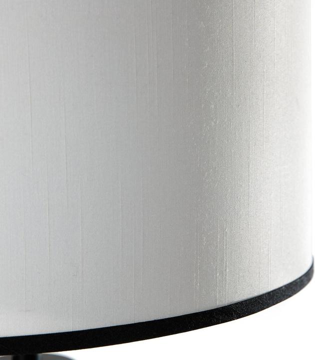 Image du produit AM.PM Gotuko (E27)