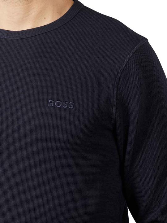 Produktbild Hugo Boss 10018198 (S)