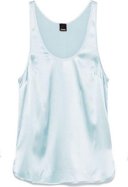 Immagine prodotto Pinko 104670A2JRE28 (40)