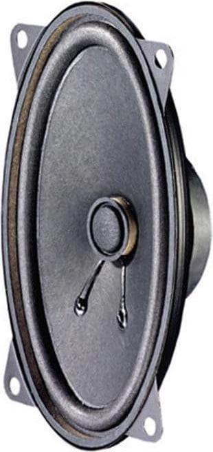 Actual product image Visaton Full range loudspeaker FR 9.15,4 Ohm