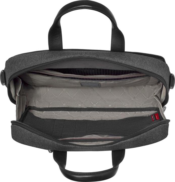 Produktbild Victorinox Architecture Urban2 Briefcase (14")