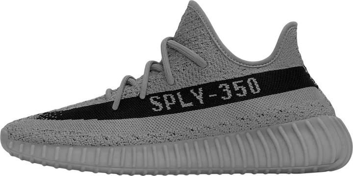 Produktbild Adidas Yeezy Boost 350 V2 Sneaker (37.5)