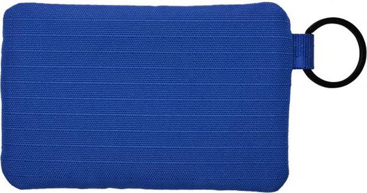 Actual product image Nike Club Wallet