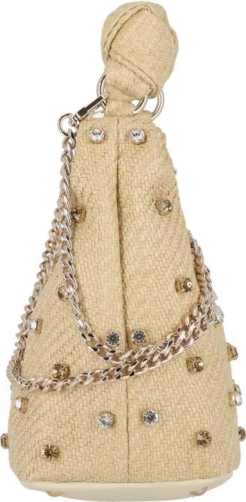 Image du produit Guess Isotta Umhängetasche 21 cm