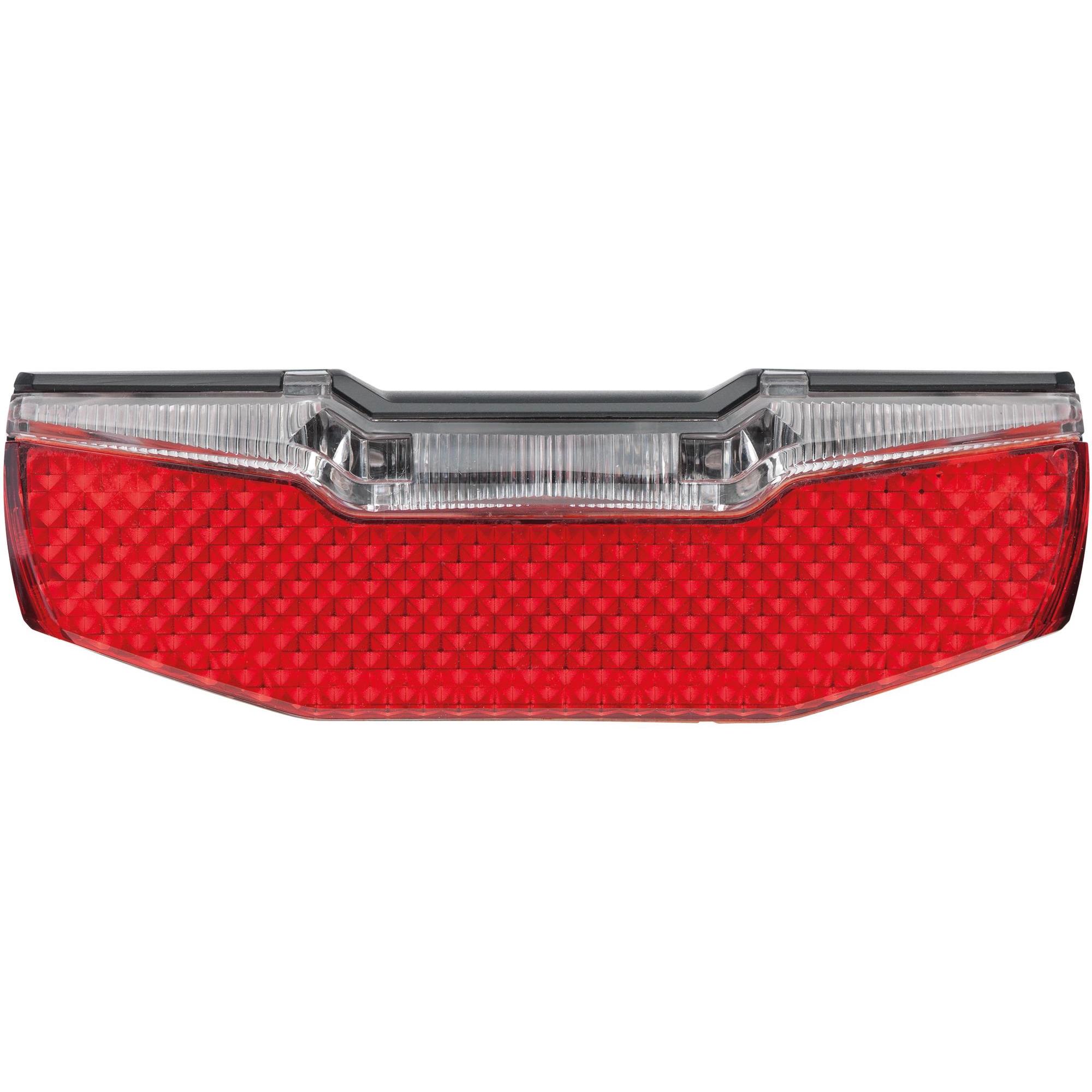 AXA, Luce + Fanali bici