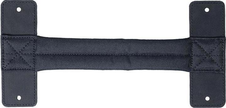 Produktbild Basil Tragegriff Additional Handle