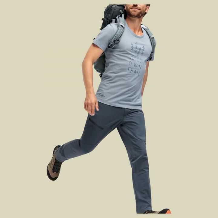 Actual product image Maier Sports Nil Loop (M)