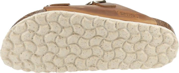 Actual product image Camel Active Pantoletten (37)