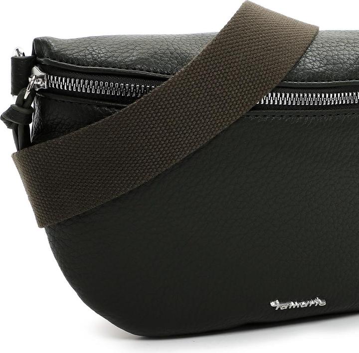 Produktbild Tamaris Alessia
