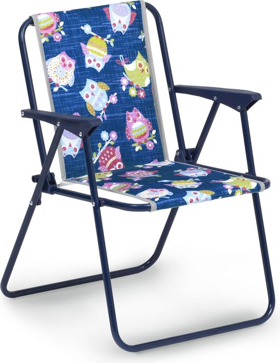 Produktbild Best Kinder Camping Komplett Set