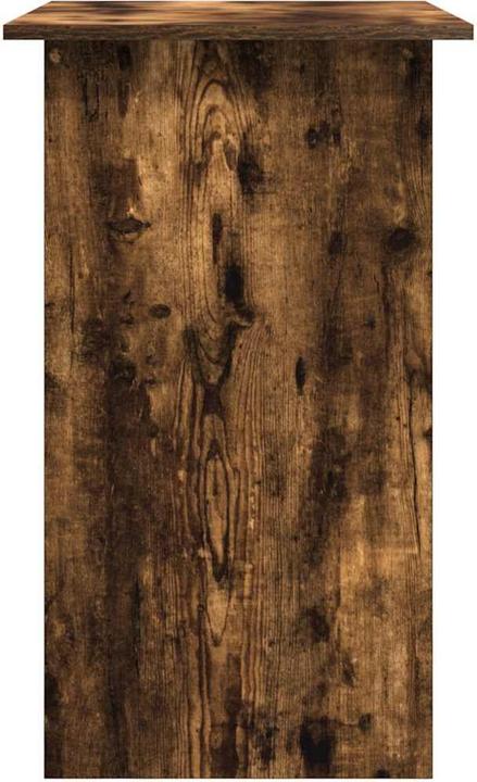 Produktbild vidaXL Schreibtisch (45 x 45 x 74 cm)