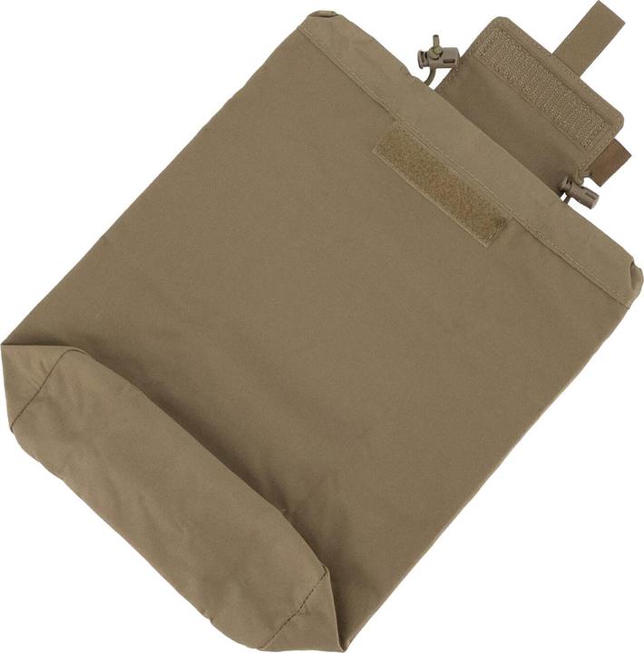 Image du produit Bridgehead Dump Pouch