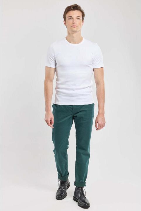 Image du produit Armor Lux T-shirt manches courtes (S)