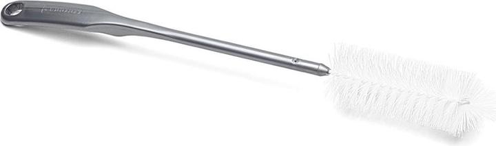 Nölle Flaschenbürste (1 Stk.)