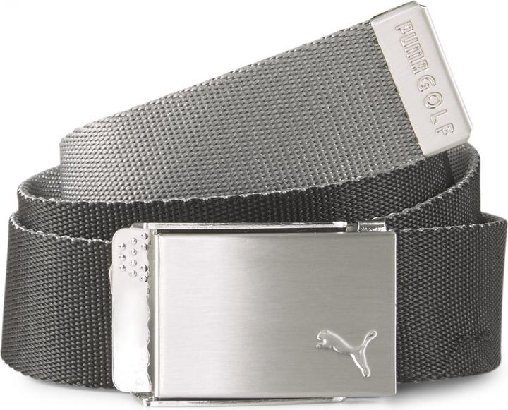 Produktbild Puma Reversible Web Belt-054044 (One Size)