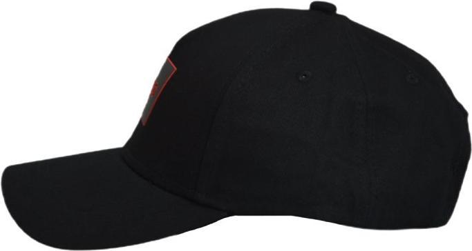 Produktbild Hugo Boss Jude-PL (One Size)