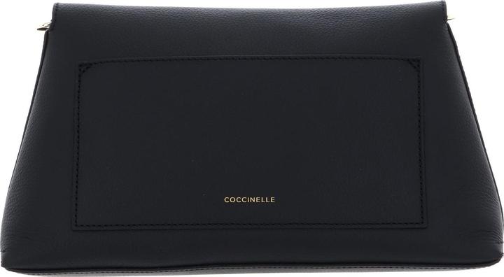 Immagine prodotto Coccinelle Schultertasche COCCINELLENIKLA