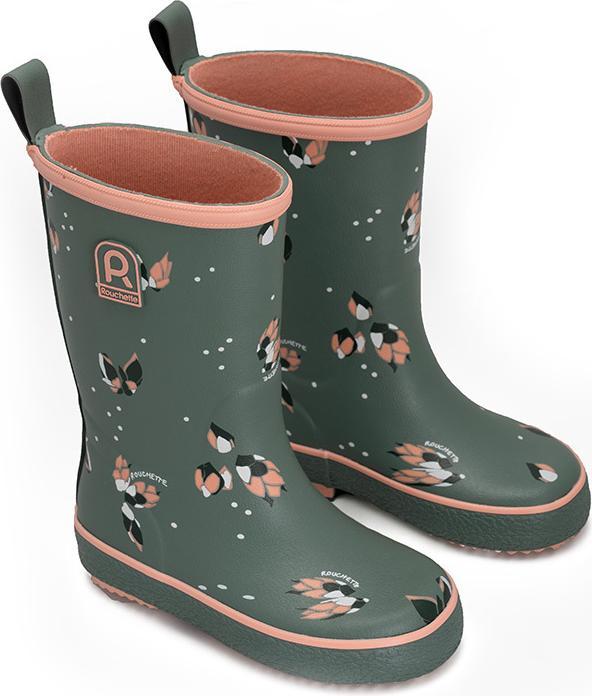 Produktbild Rouchette Blossom (31)