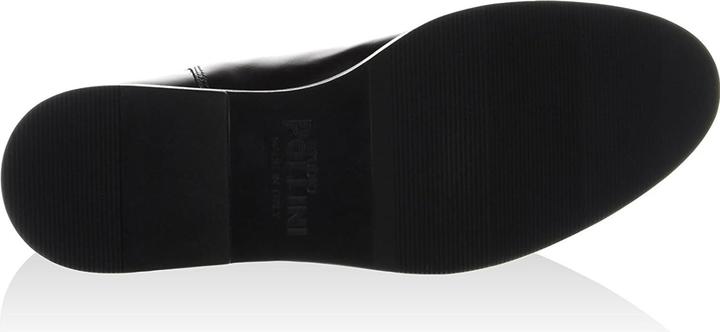 Actual product image Pollini Chelsea Boot (40)