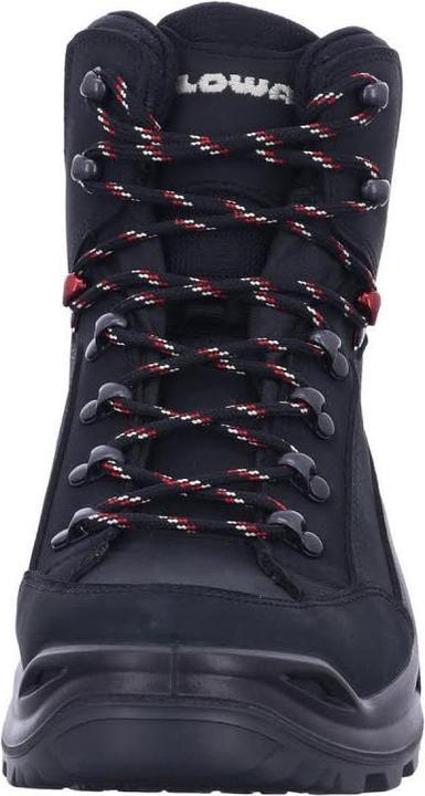 Produktbild Lowa Wanderschuh RENEGADE GTX MID (41.5)