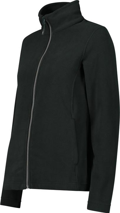 Immagine prodotto CMP Campagnolo Pile (44)