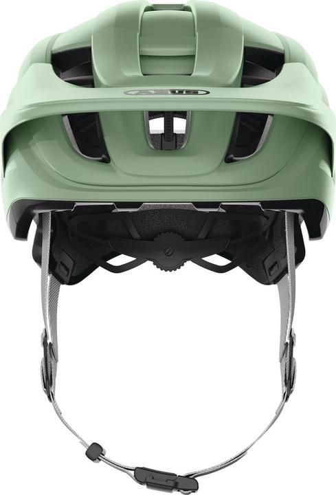 Produktbild Abus CliffHanger MIPS (57 - 61 cm)