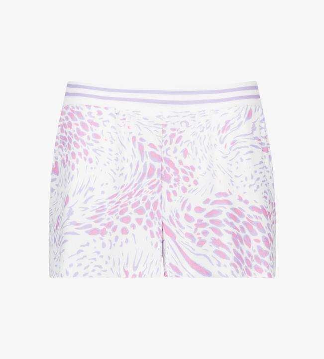 Produktbild Pj Salvage Pyjama Unterteil offwhite (36, S)
