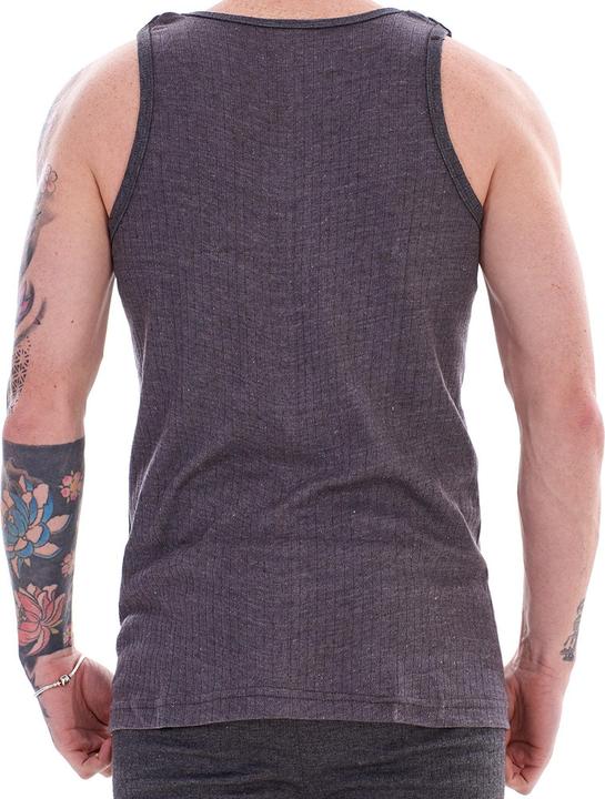 Produktbild Heatforce ThermoWeste (3erPack) (M)