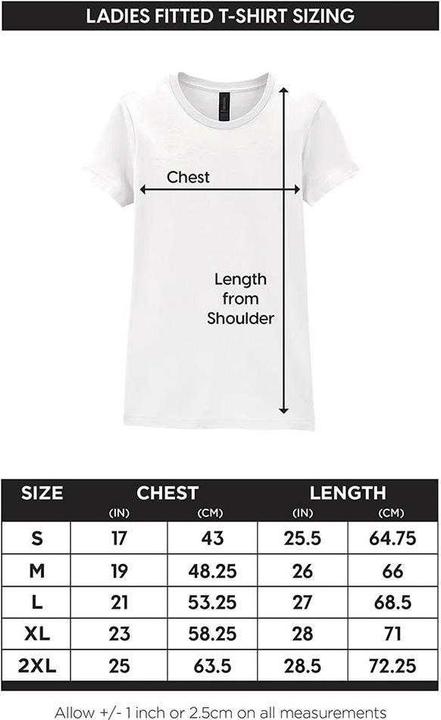 Produktbild Star Wars TShirt (S)